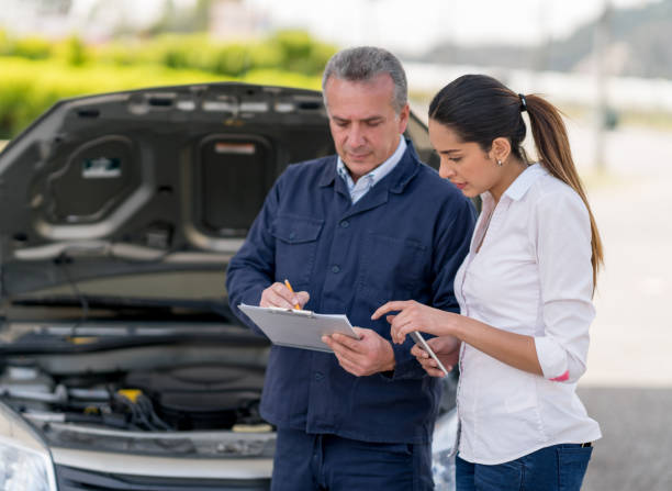 Auto Insurance in Preble County County